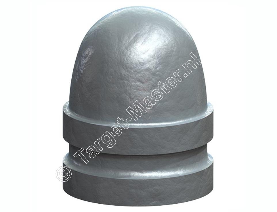 RCBS Bullet Mould Pistol 9mm ROUND NOSE  90 grain